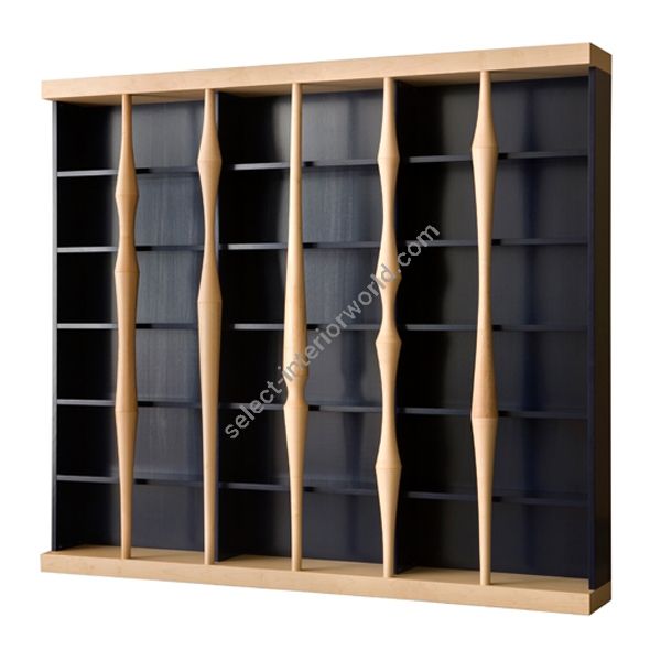 Morelato / Bookcases / Berenice 6298