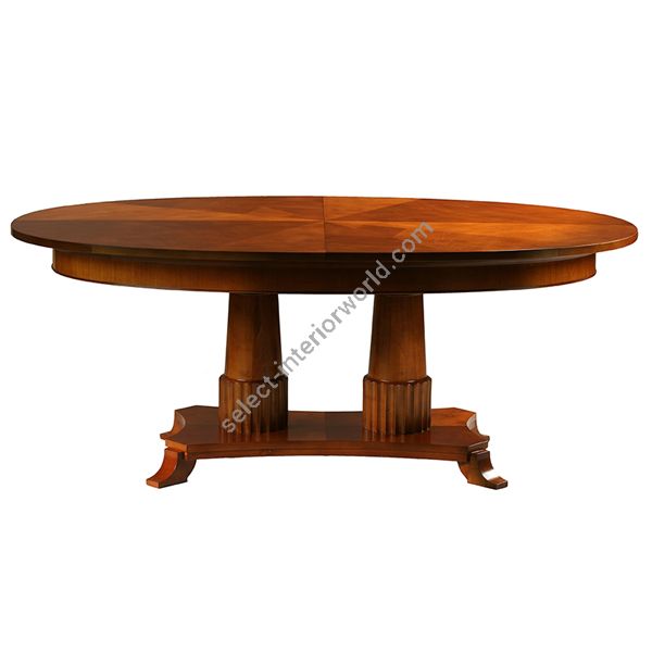 Morelato / Dining Tables / Biedermeier 5775