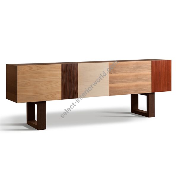 Morelato / Sideboards / Big John 1721