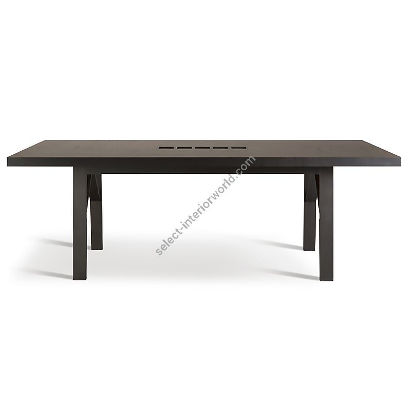 Morelato / Dining table / Campo 5720/F