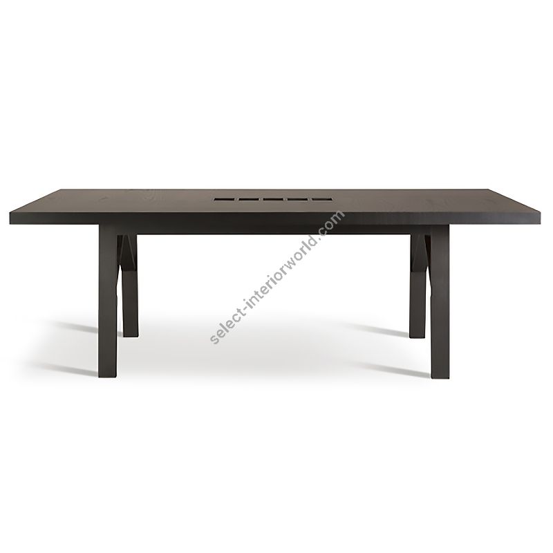 Morelato / Dining Tables / Campo 5720/F