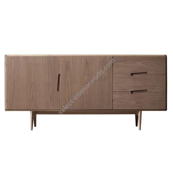 Morelato / Sideboards / Malibu 1705/F