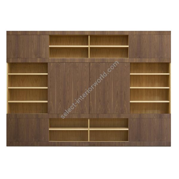 Morelato / Bookcases / Maschera FS3510597