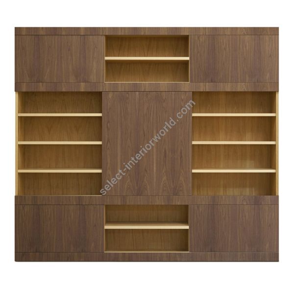 Morelato / Bookcases / Maschera FS3510598