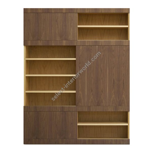 Morelato / Bookcases / Maschera FS3510599