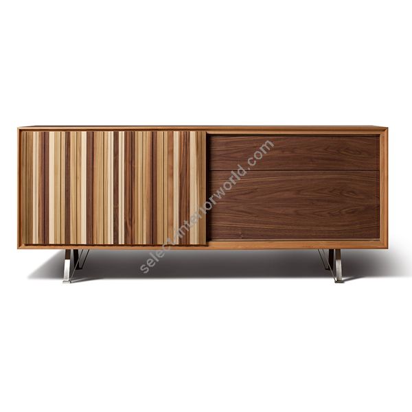 Morelato / Sideboards / Sipario 1707