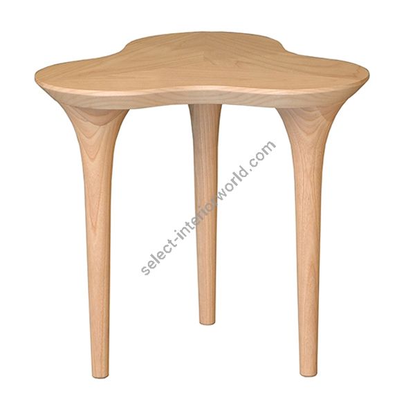 Morelato / Side Tables / Trifoglio 5620/F