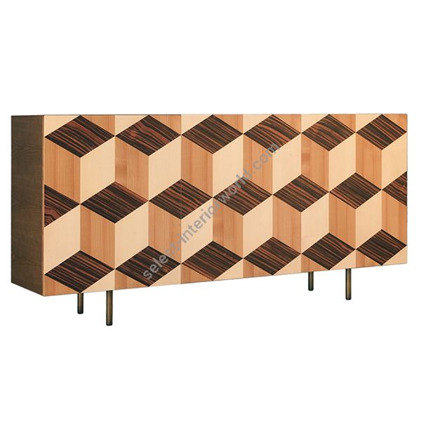 Morelato / Sideboards / Veronese 1709