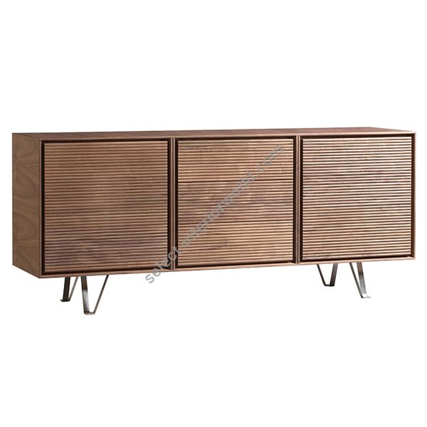 Morelato / Sideboards / Zero 1722