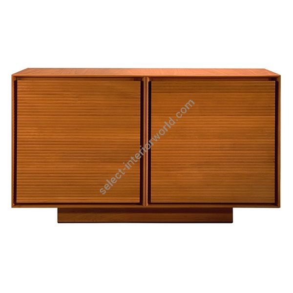 Morelato / Sideboards / Zero 1781