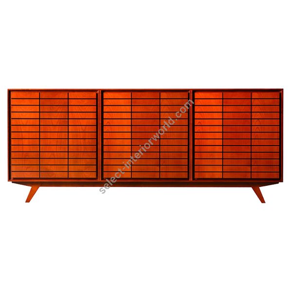 Morelato / Sideboards / Zero 1798