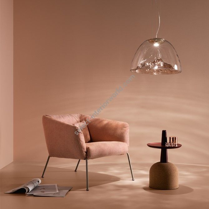 Axolight / Pendants & Suspension Lights / Mountain View