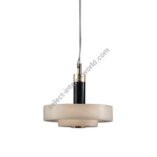 Mariner / Pendants & Suspension Lights / Gallery Alabaster 20237