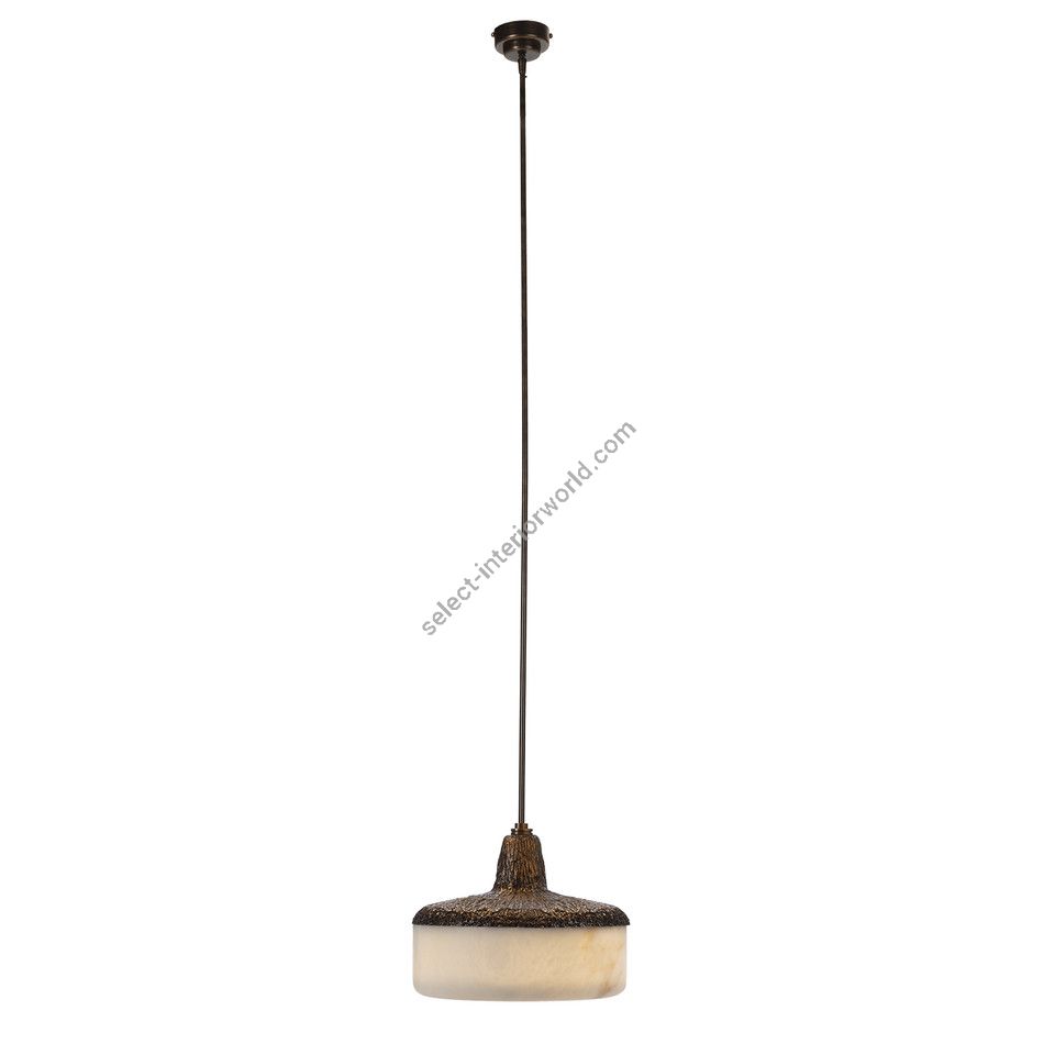 Mariner / Pendants & Suspension Lights / Soul 20332