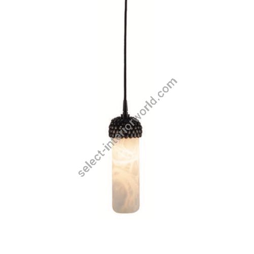 Mariner / Pendants & Suspension Lights / Jazz 20343