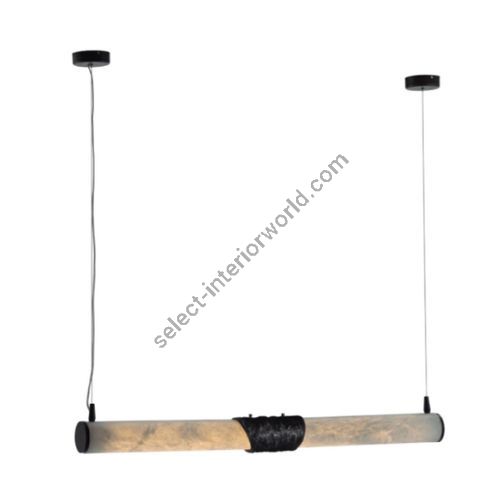 Mariner / Pendants & Suspension Lights / Amalfi 20364