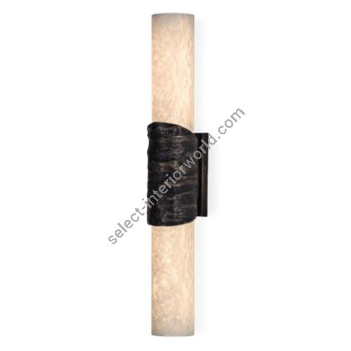 Mariner / Wall Sconces / Amalfi 20365