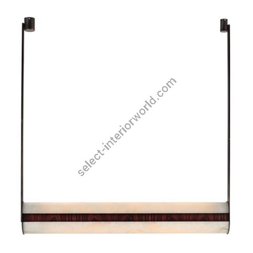 Mariner / Pendants & Suspension Lights / Chelsea 20366