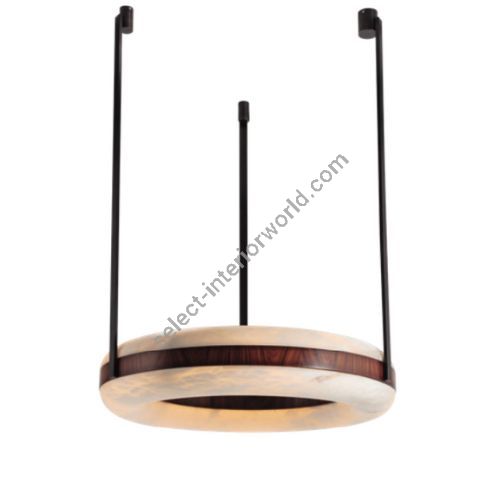 Mariner / Pendants & Suspension Lights / Chelsea 20367