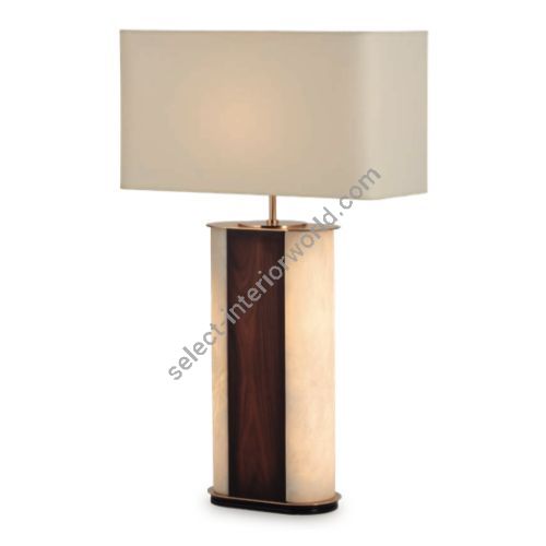 Mariner / Table Lamps / Chelsey 20368
