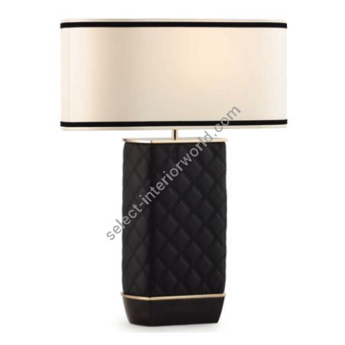 Mariner / Table Lamps / Gallery 20370