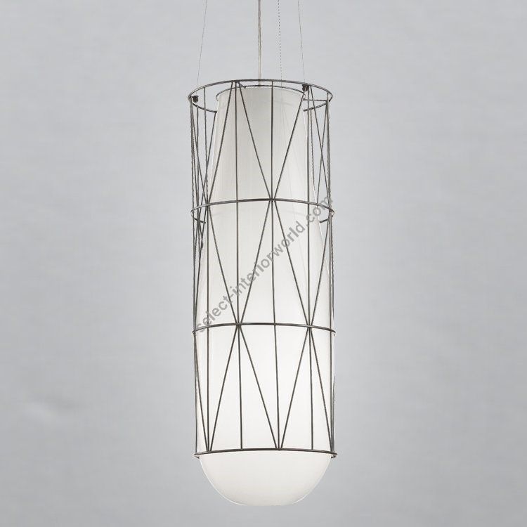 Siru / Pendants & Suspension Lights / Segni MS435-060