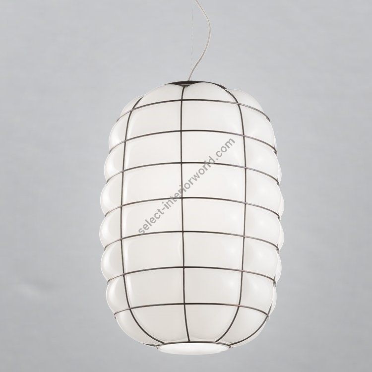 Siru / Pendants & Suspension Lights / Lanterna MS438-045