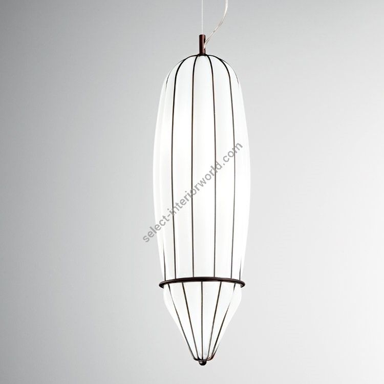 Siru / Pendants & Suspension Lights / Pencil MS440-065