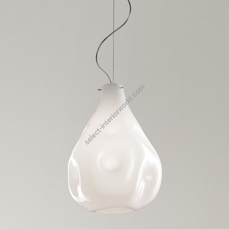 Siru / Pendants & Suspension Lights / Jellyfish MS442-040