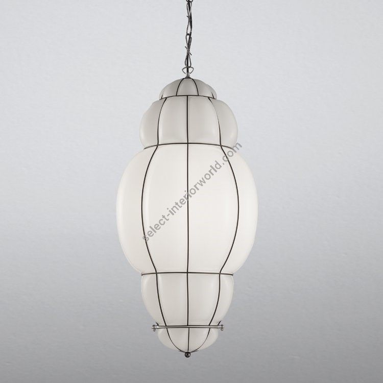 Siru / Pendants & Suspension Lights / Rivisto MS658-060