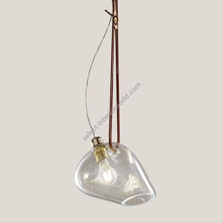 Siru / Pendants & Suspension Lights / Lagoon MS668-020