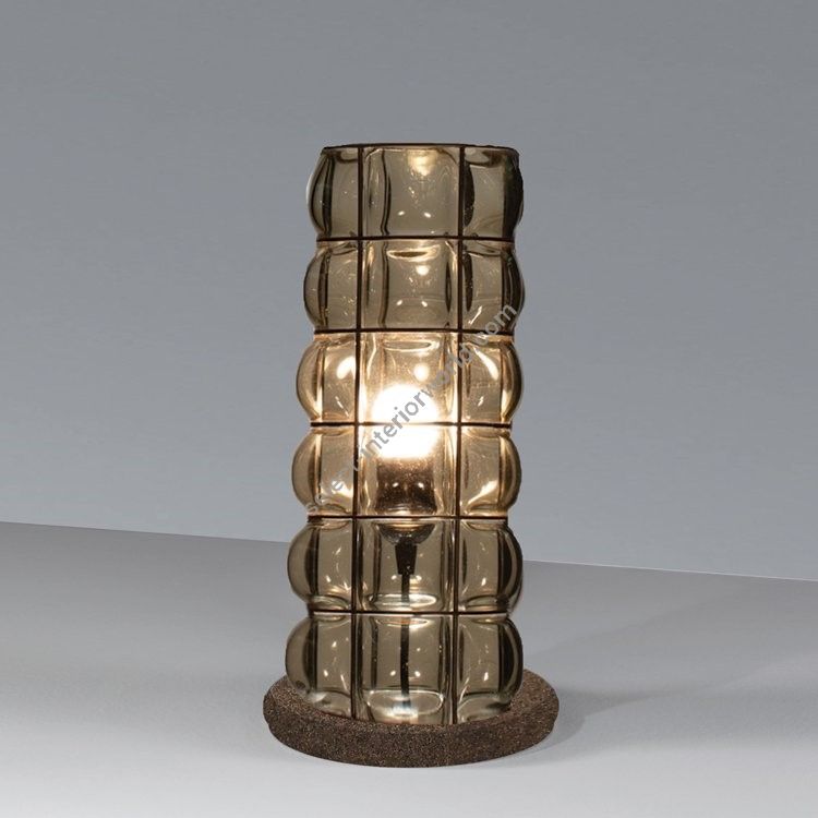 Siru / Table Lamps / Ducale MT229-035