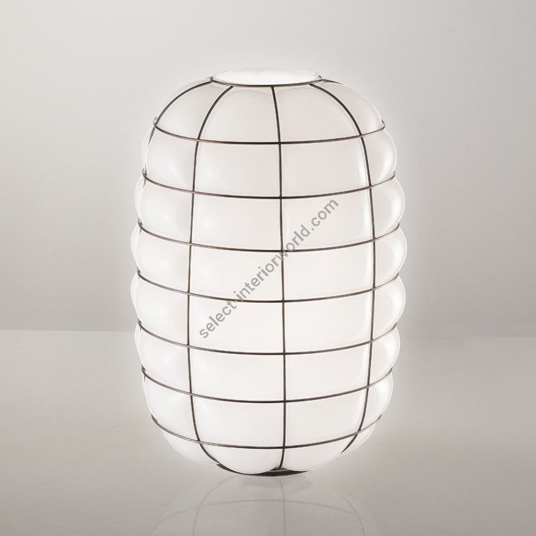 Siru / Table Lamps / Lanterna MT438-035