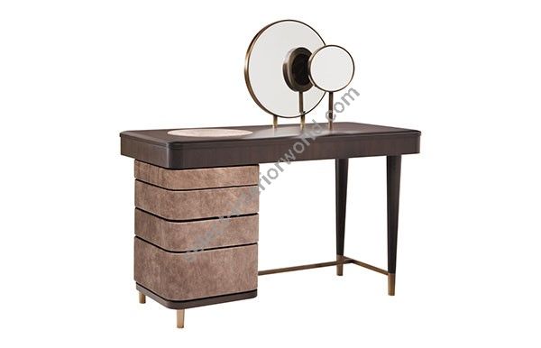 Smania / Dressing tables / Loren