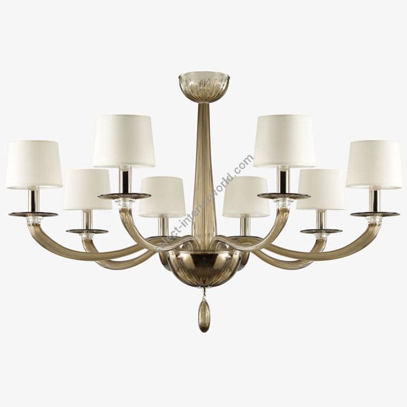 Multiforme / Serenade LP0370-8 / Chandelier