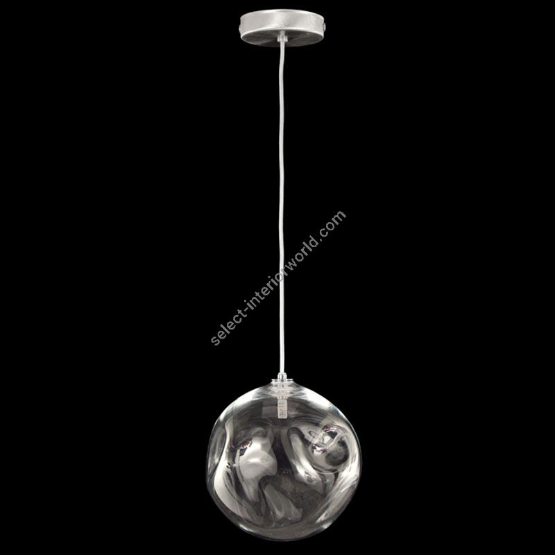 Multiforme / Desafinado SS7540 / Suspension Lamp