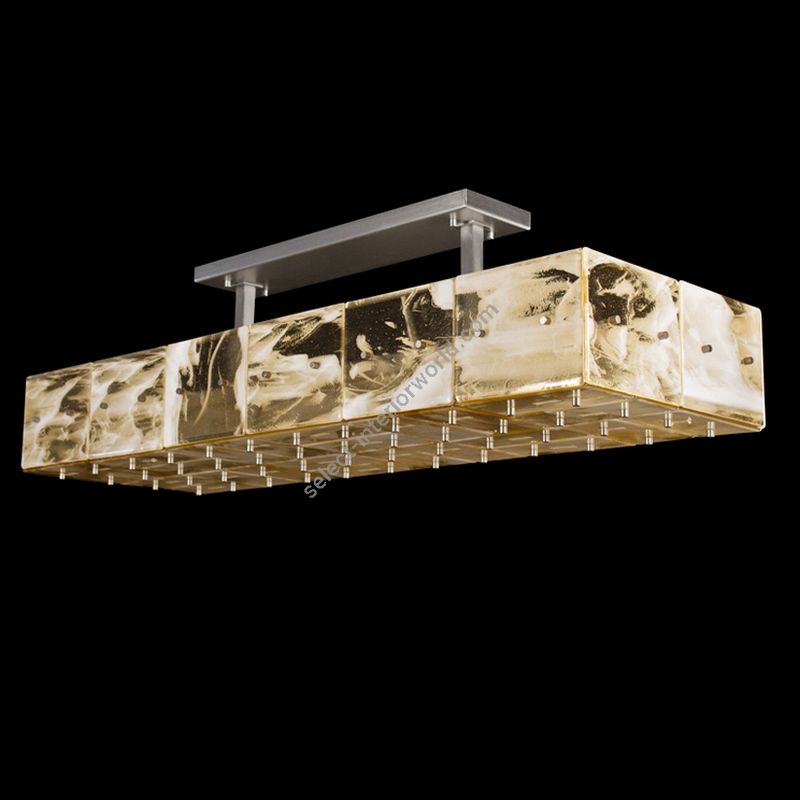 Multiforme / Tilight SS7805 / Ceiling lamp