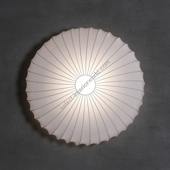 Axolight / Wall And Ceiling / Muse E27