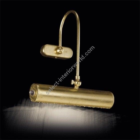 MM Lampadari / Picture Lights / Museo 6883/A1