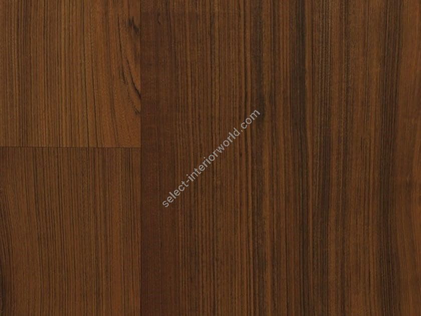 Bassano Parquet / Mutenye parquet / The Naturals Mutenye