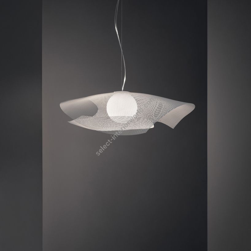 Arturo Alvarez / Pendant Lights / Medium Large MY04