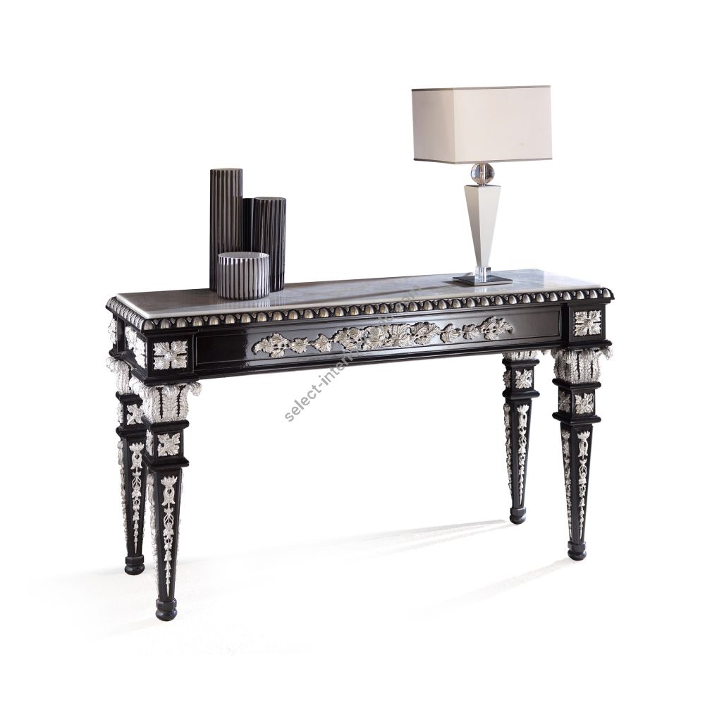 Francesco Molon / Consoles / New Empire N222.01