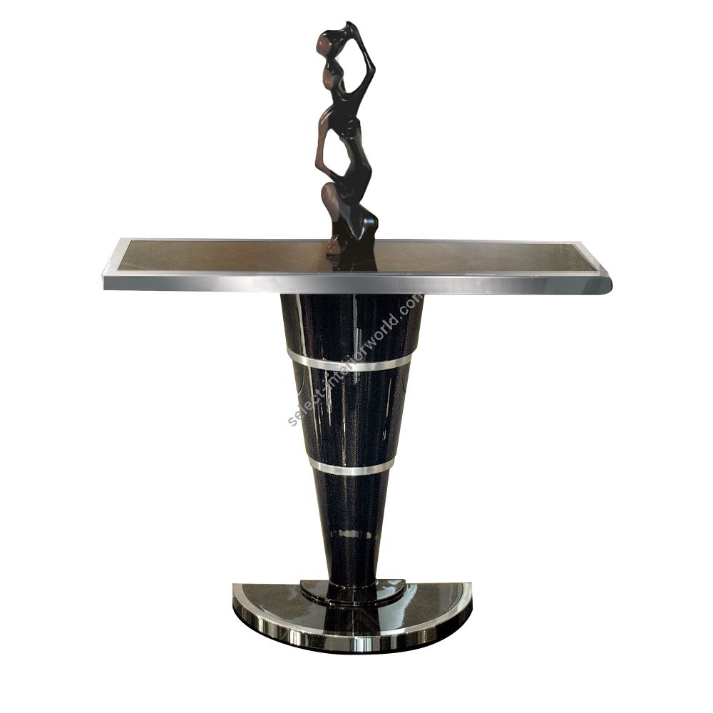 Francesco Molon / Consoles / Eclectica Vanity N508.01