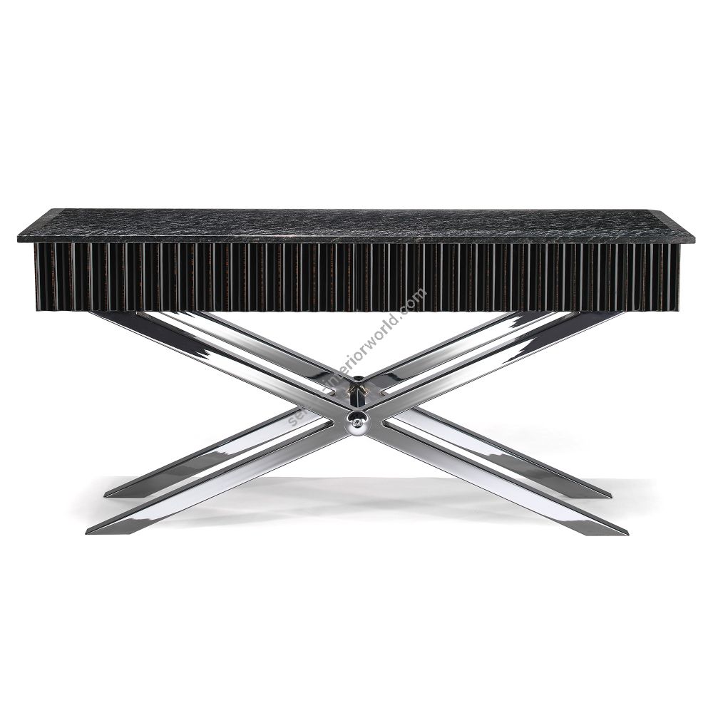 Francesco Molon / Consoles / Eclectica Manhattan N510