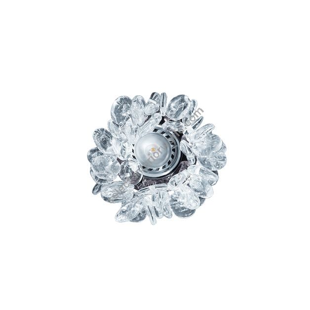 Patrizia Garganti / Spot Lighting / Nana EX01