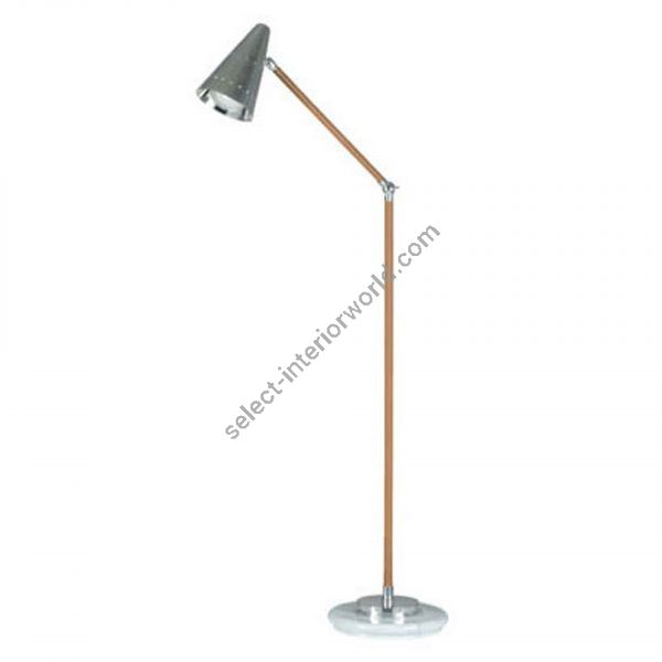 Estro / Floor Lamps / Nancy M201-2