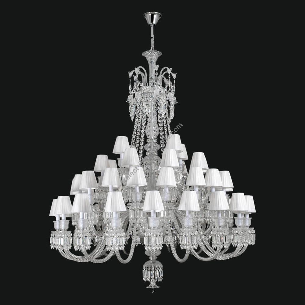 Jago / Chandeliers / Regina NCS 248/WS