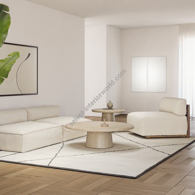 Axolight / Wall & Ceiling Lights / Nelly E27