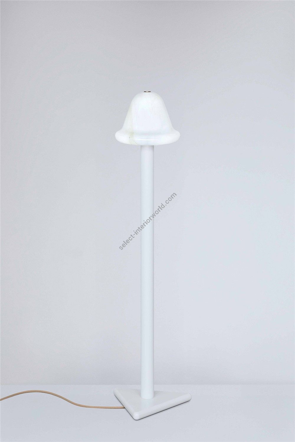 Original BTC / Floor Lamps / Neo