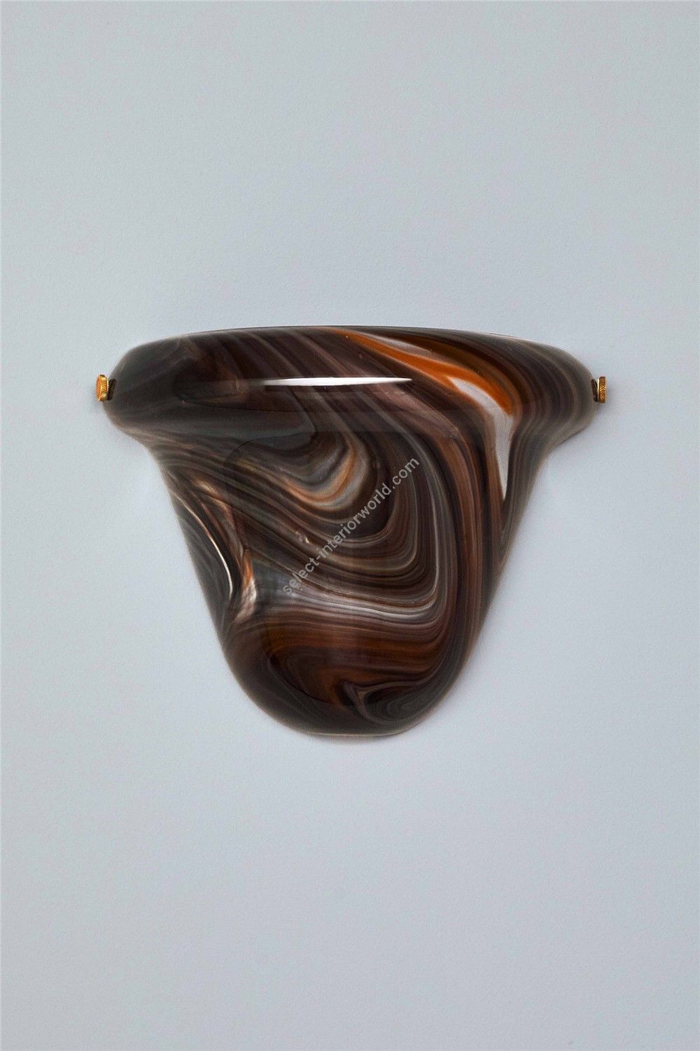 Original BTC / Wall Lights / Neo